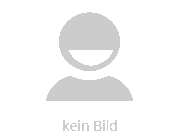 Bild Car-Service Tempelmann GmbH